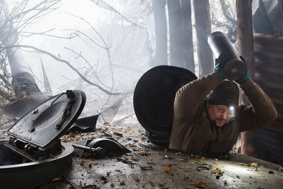    Социальные сети