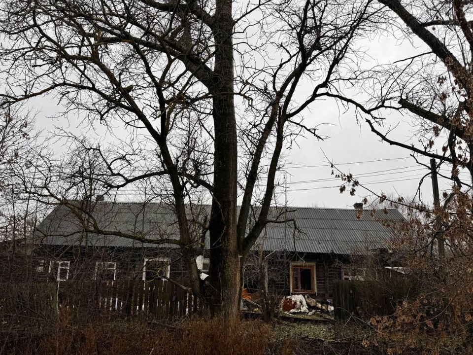    Фото: Мособлархитектура