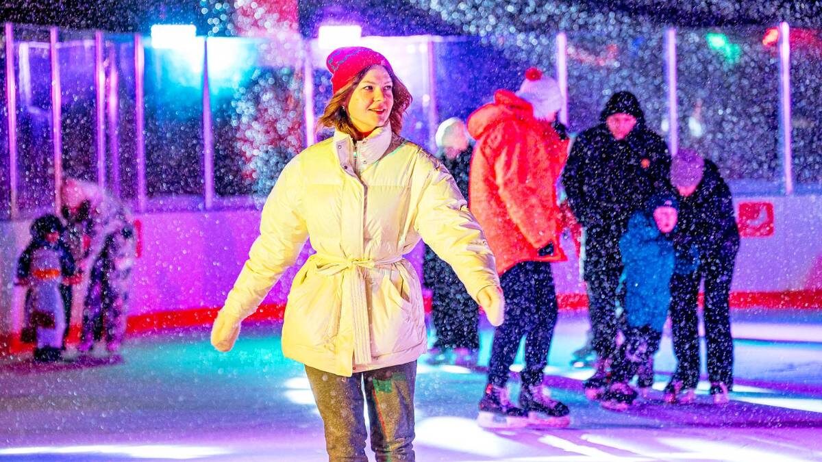    Фото: Пресс-служба оргкомитета цикла городских уличных мероприятий «Московские сезоны»