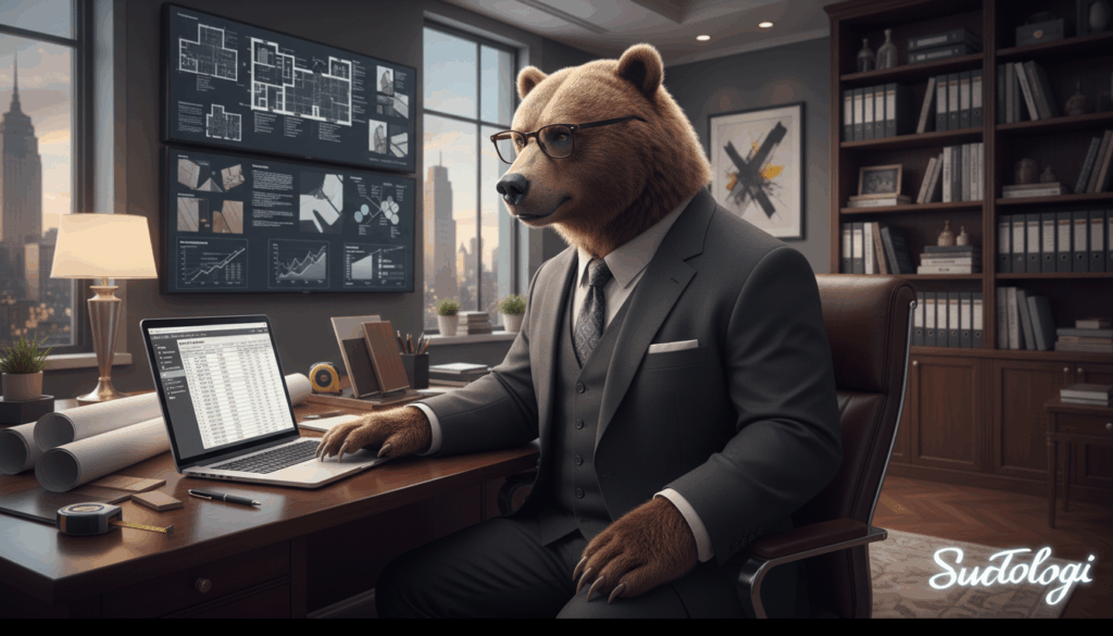    Ценообразование_в_наливные_полы_самовыравнивающиеся_ошибки_новичков Суетолог