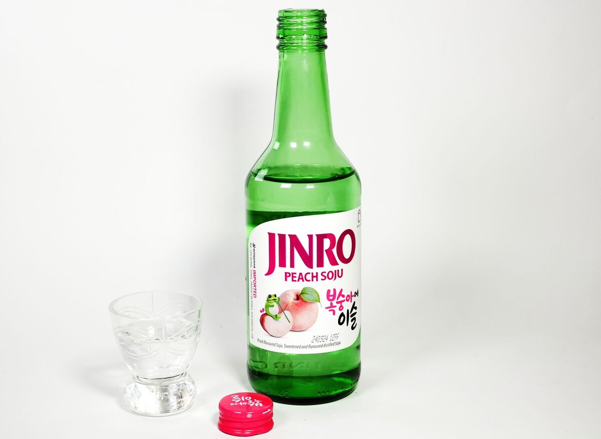     / Источник: © Igor Golovniov/Keystone Press Agency/Global Look Press