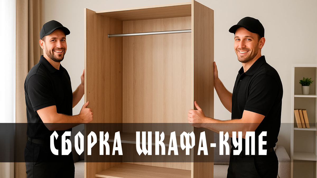 Мувинговая компания «Перевозки-Переноски» https://perper.ru