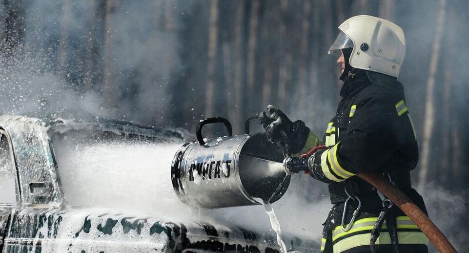    РИА «Новости»