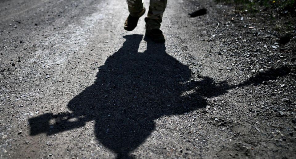    РИА «Новости»