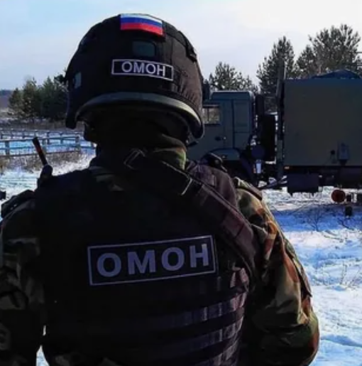 Изображение из открытых источников