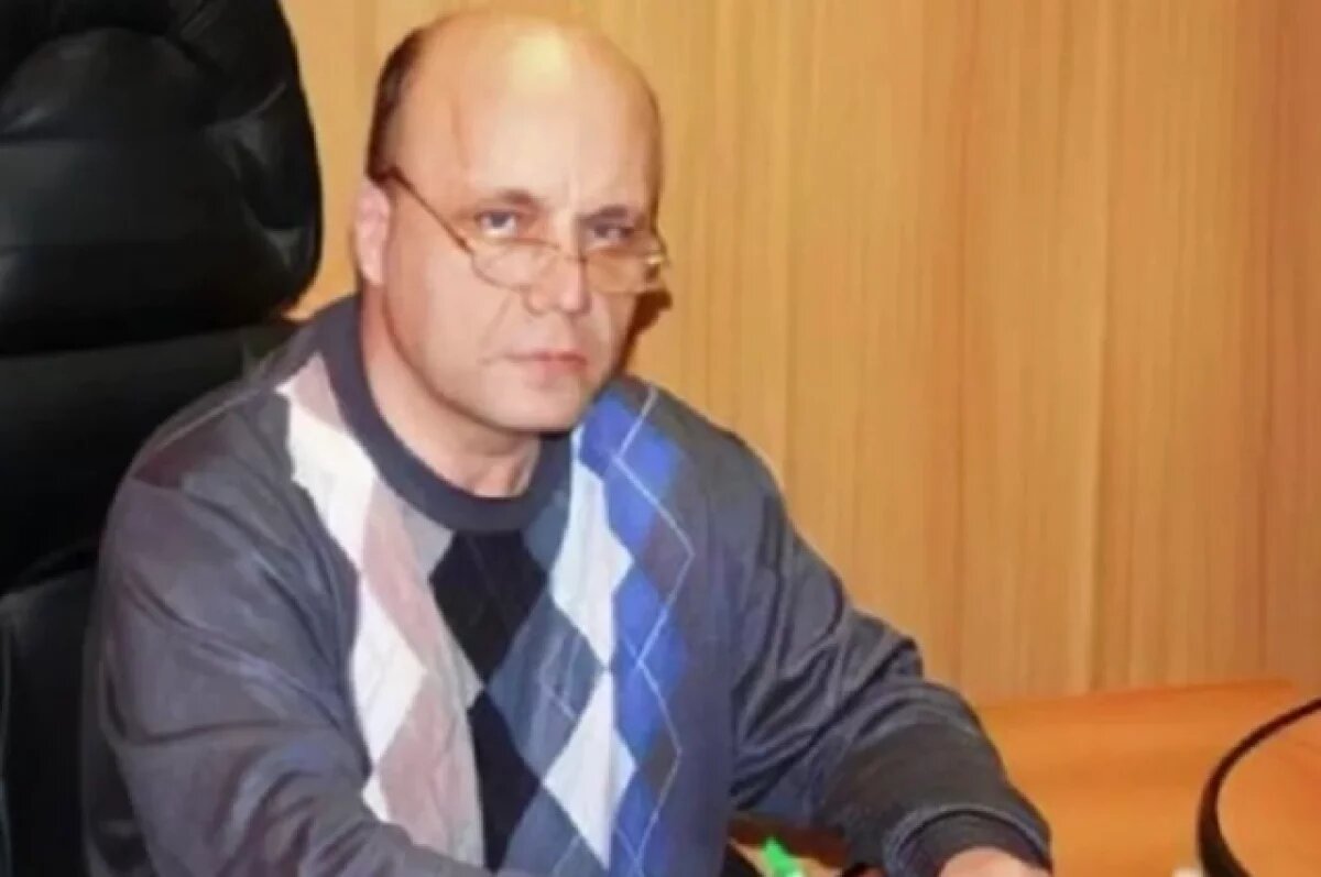    Бывшего бездомного из Якутии снова номинировали на премию «Писатель года»