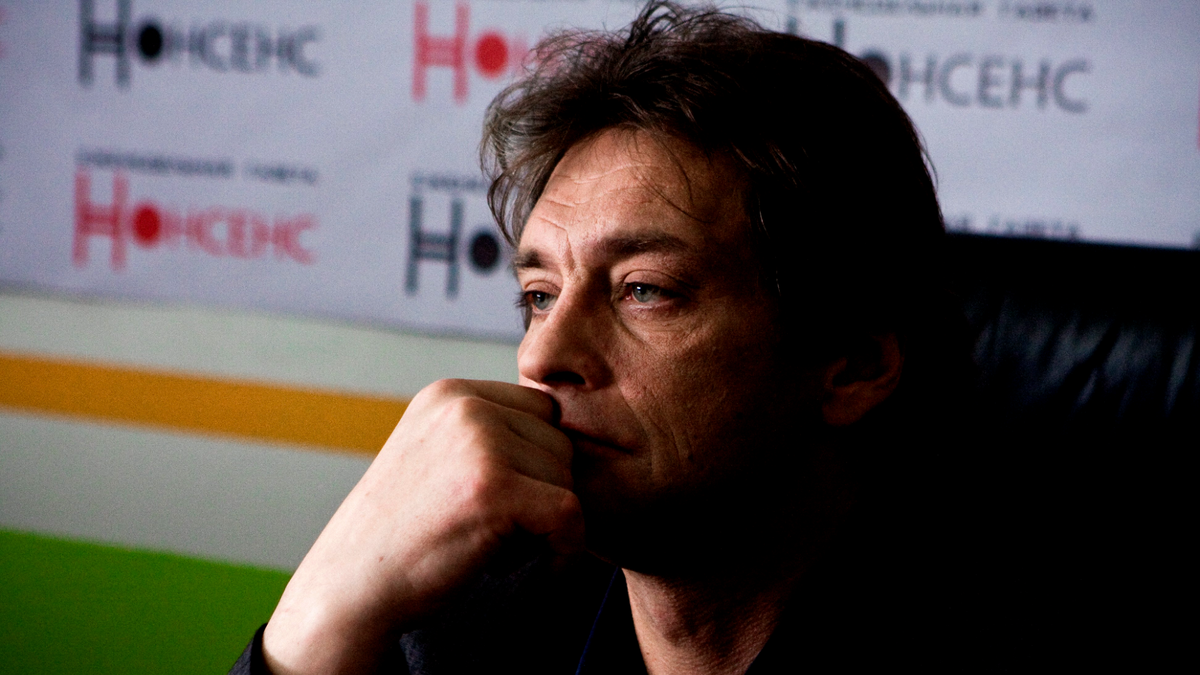 Фото из открытого доступа: https://gclnk.com/a1d7DUdq