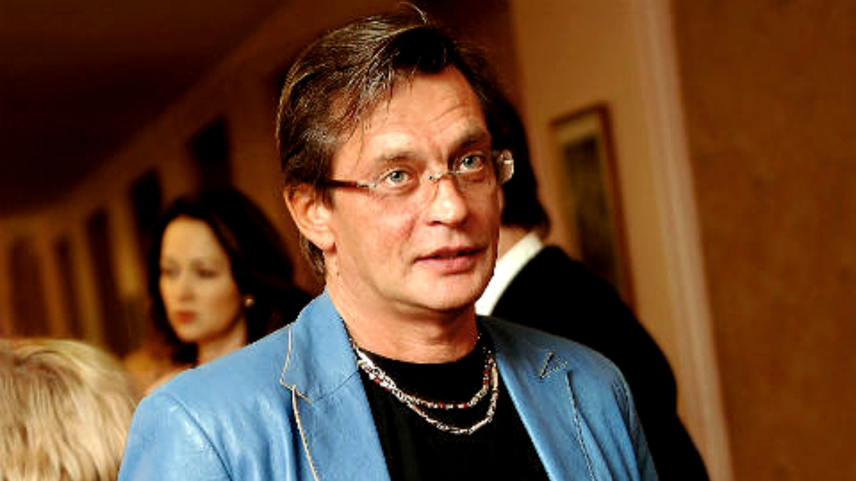 Фото из открытого доступа: https://gclnk.com/wlGcP11K