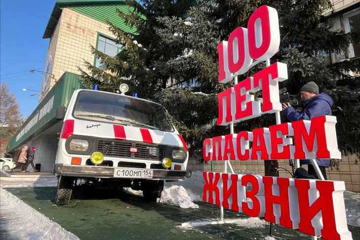    Фото и видео автора