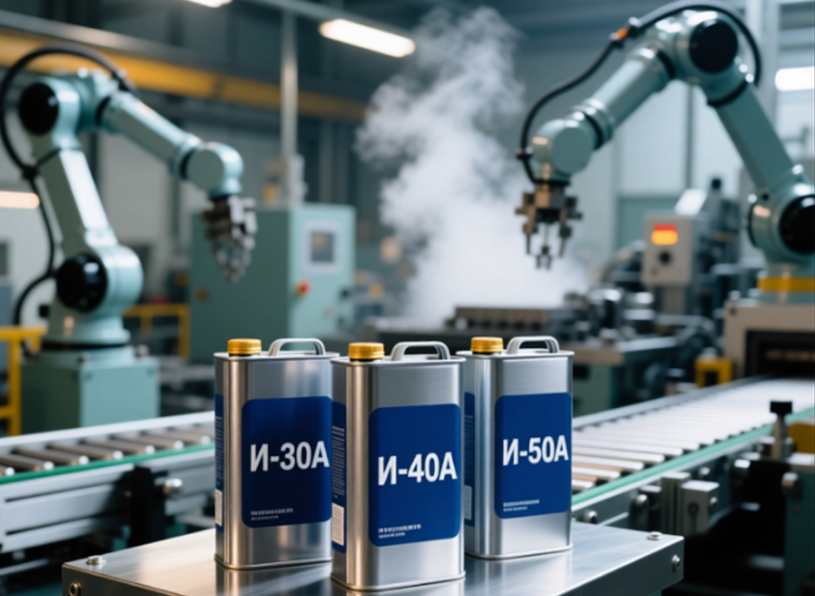 Картинка 1. Авторская работа