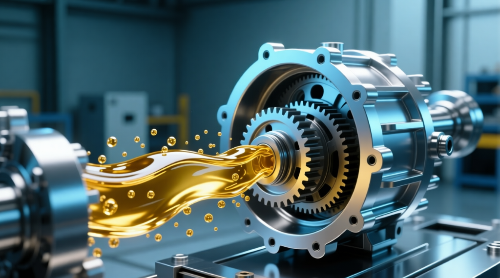 Картинка 2. Авторская работа