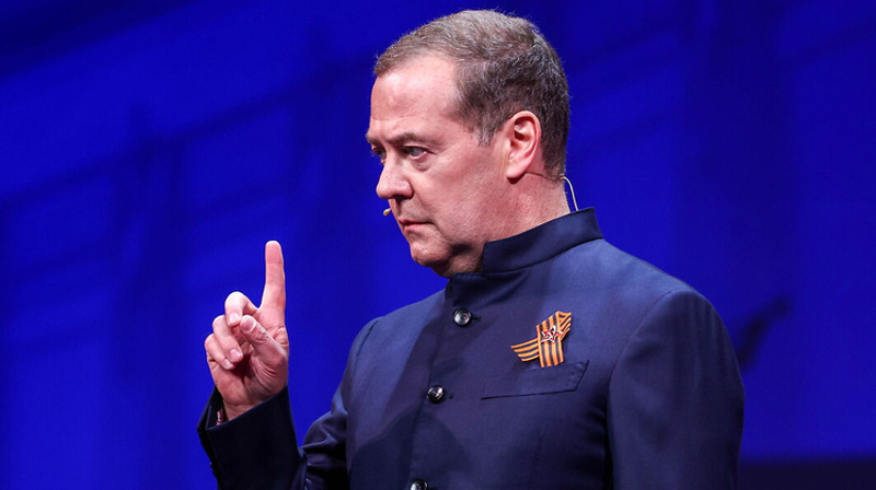     Сергей Булкин/ТАСС