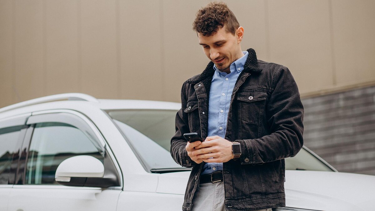    Фото: freepik.com/senivpetro