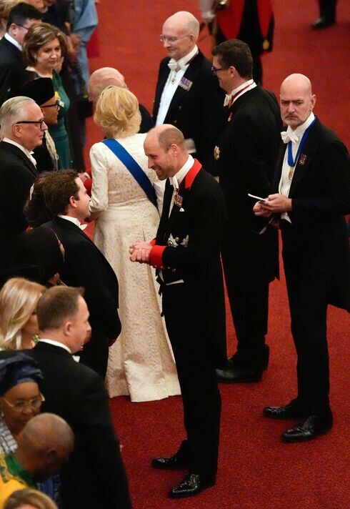 Фото Getty Images