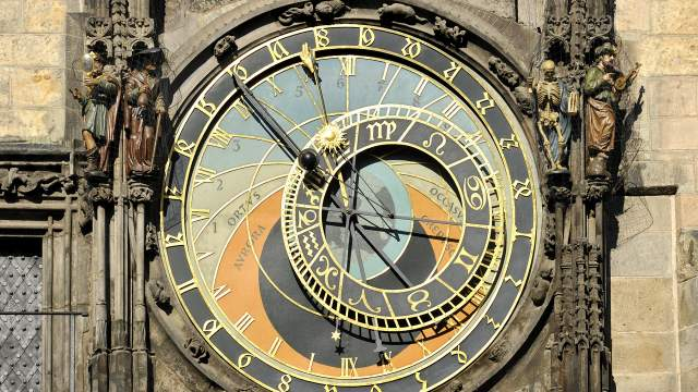 Фото: Global Look Press/Raimund Kutter/imageBROKER.com