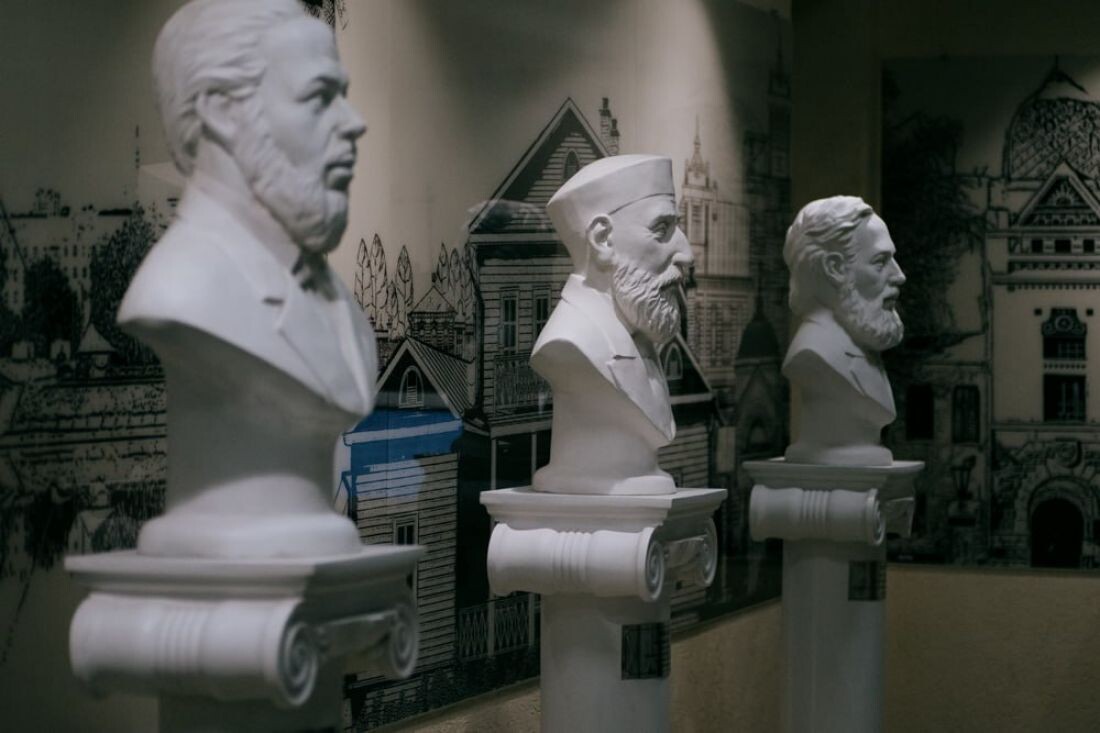 Фото: архив ПензаСМИ, скриншот - https://t.me/PenzGTU58 и https://dep_mfs.pnzgu.ru/page/38924.