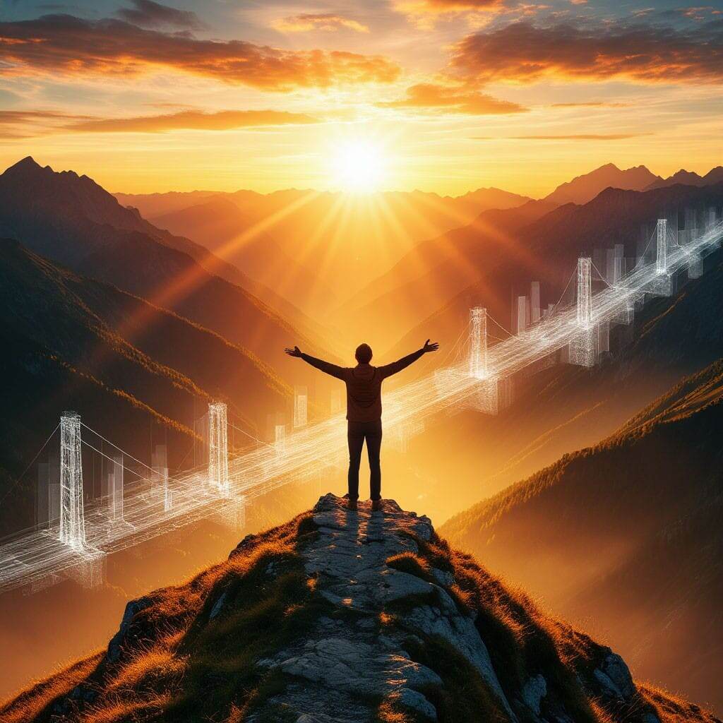 Завершенный цикл