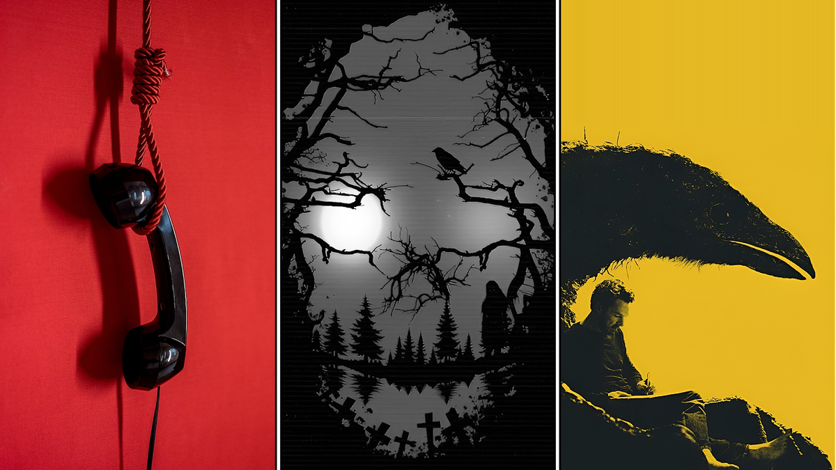 Обложка выпуска...