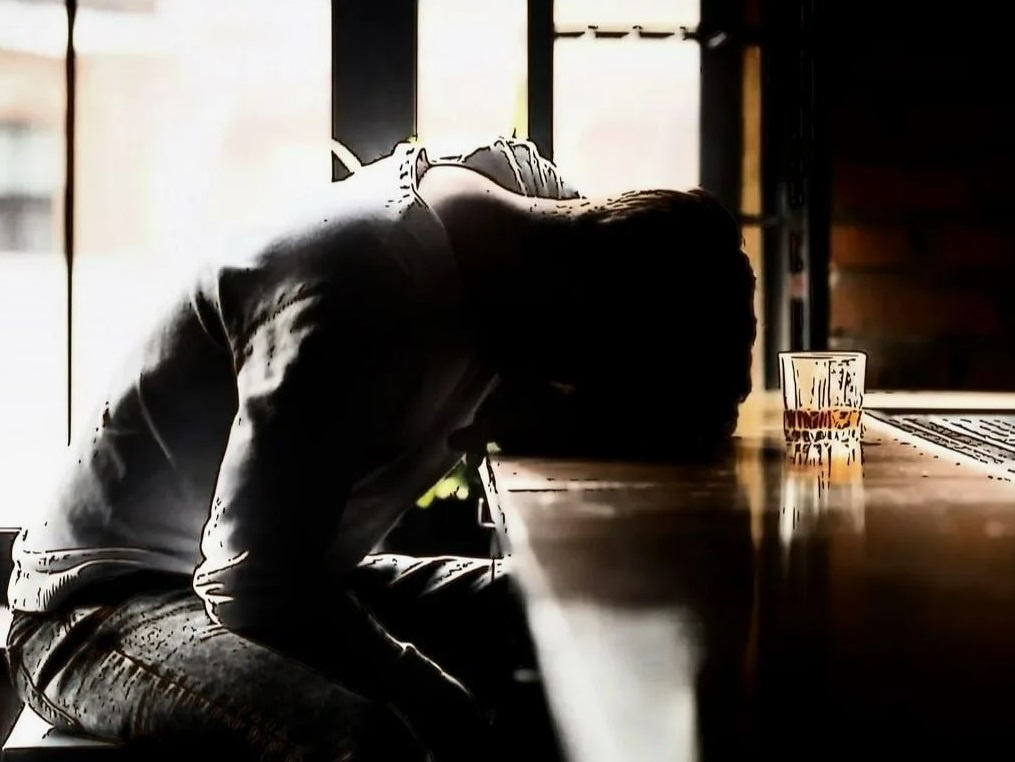 Яндекс картинки