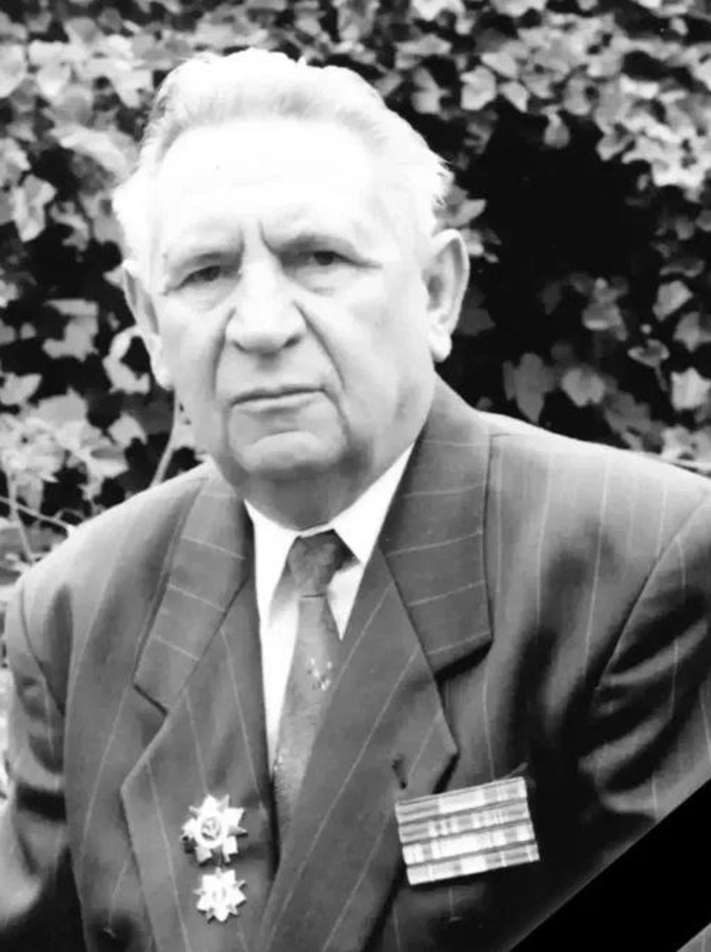      Фото: Соцсети главы Новоалександровского округа Эдуарда Колтунова