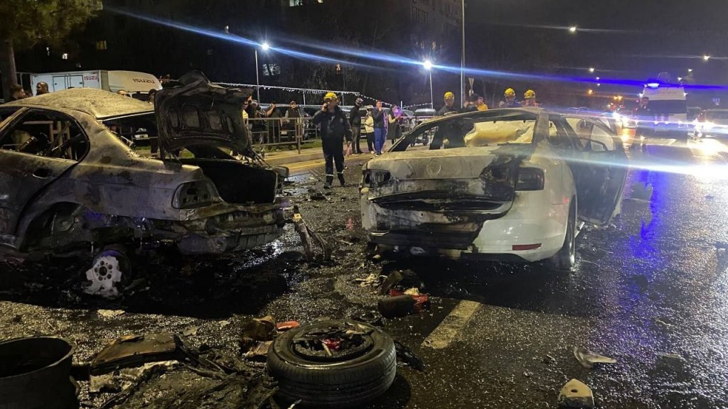    Фото. УМВД по Краснодарскому краю