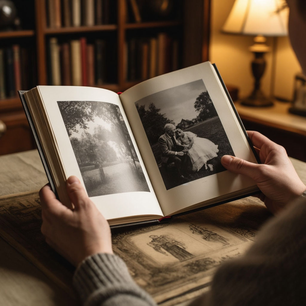 Иллюстрация создана при помощи нейросети.