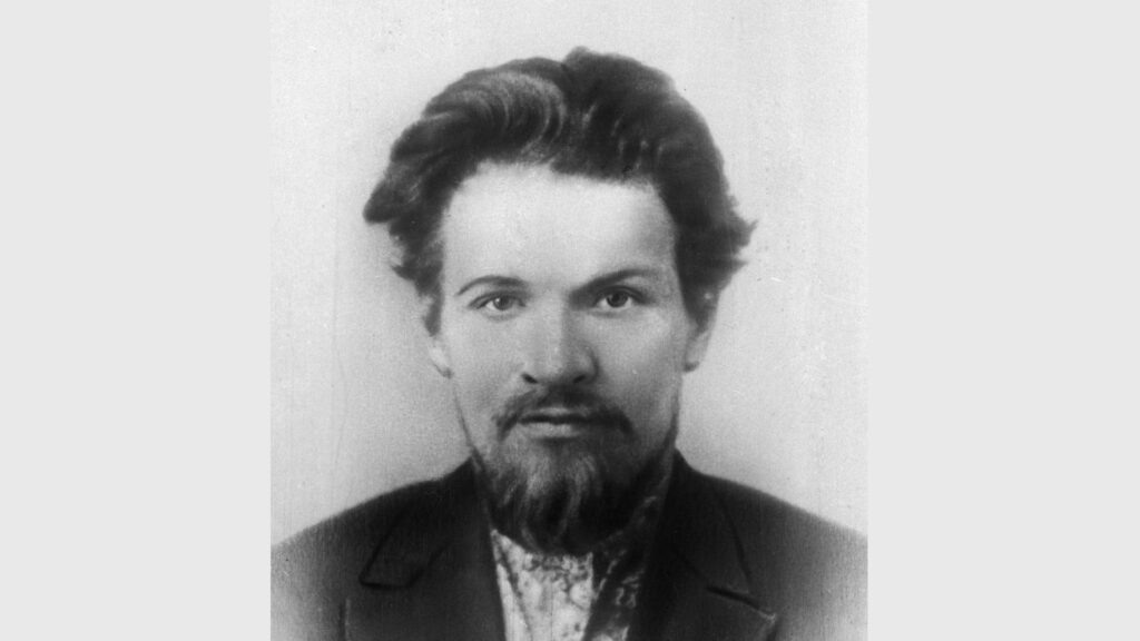 Фото из сети интернет