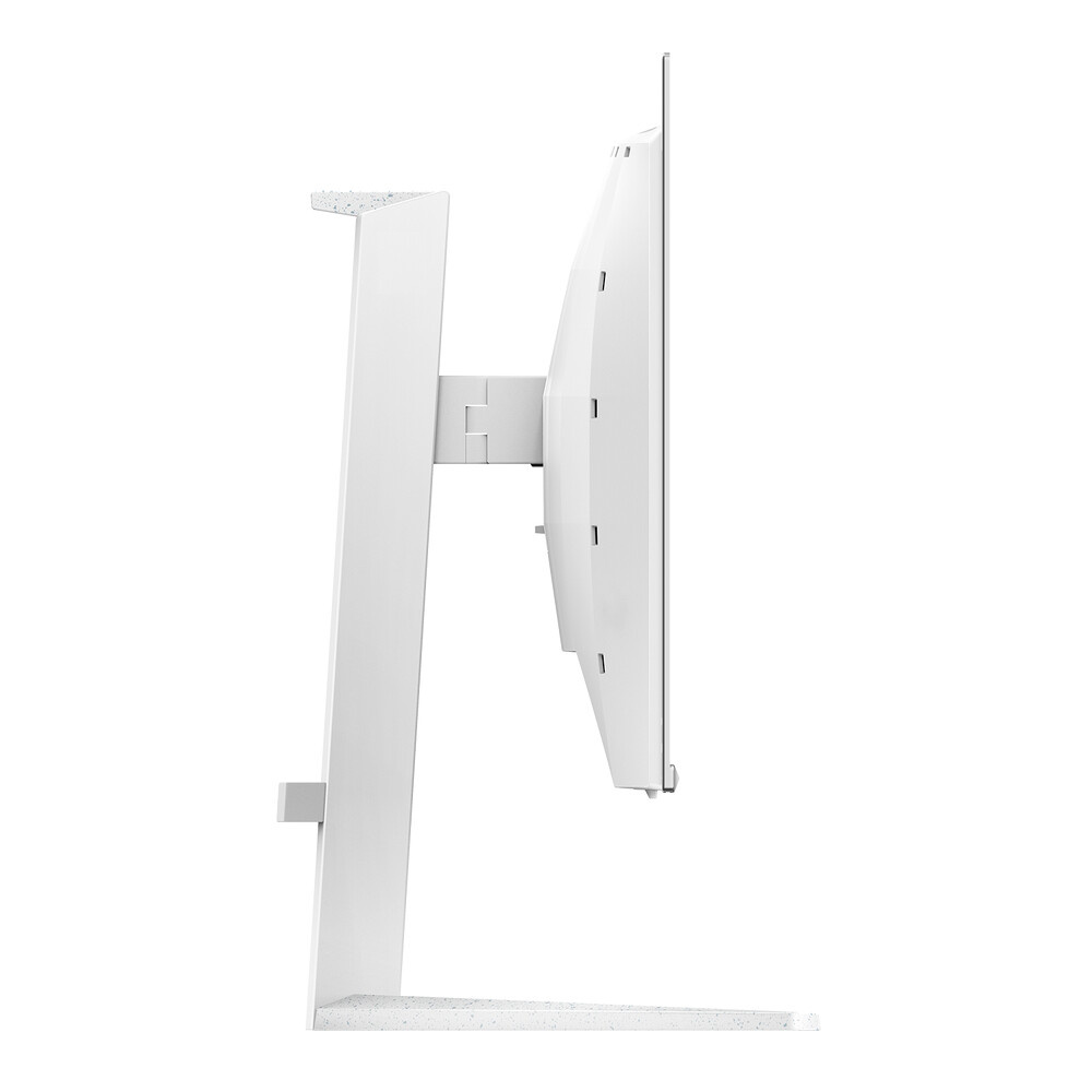    Philips представила «бюджетный» QD-OLED монитор Evnia с частотой 240 Гц