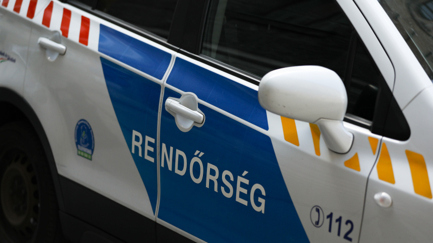    Фото: © Getty Images/NurPhoto