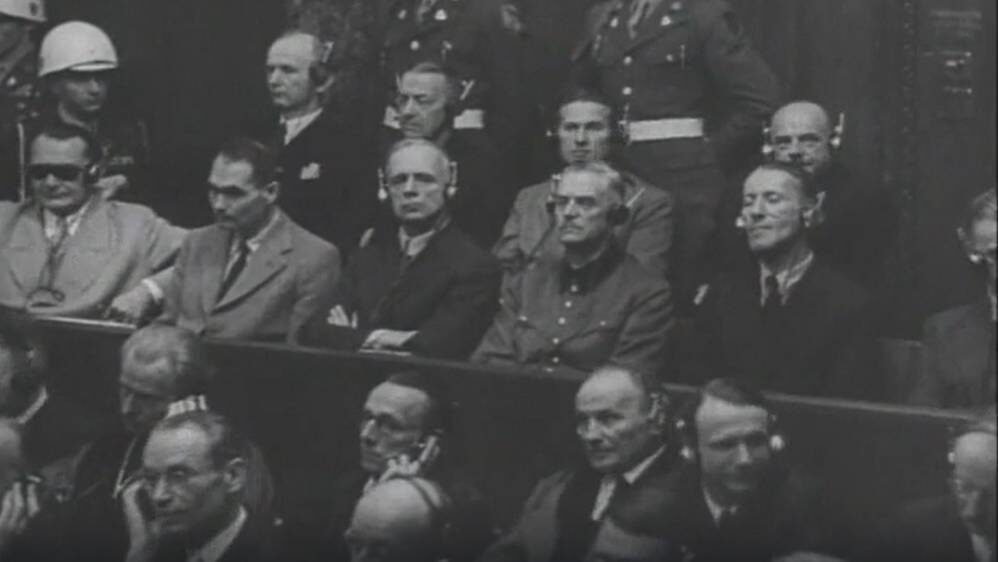    Снимок предоставлен Музеем Победы