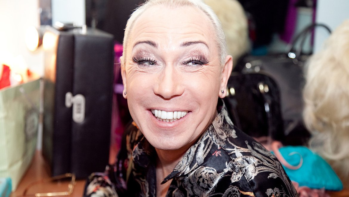 Источник: francenews.ru