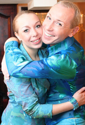 Источник: dzen.ru