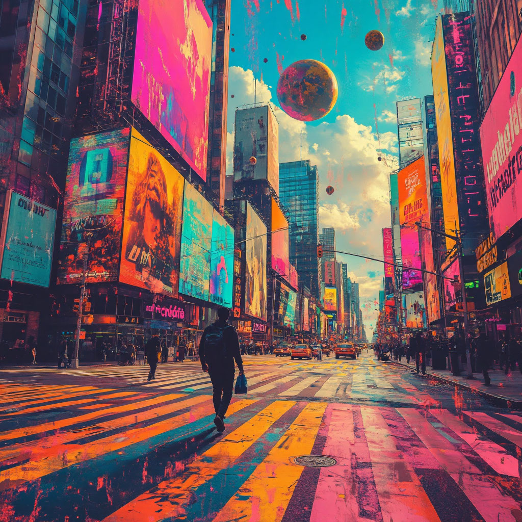 Самомотивация