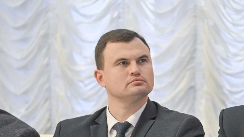    Правительство Воронежской области.