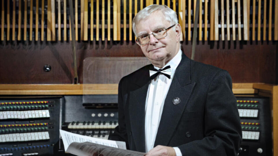     Композитор Шмитов арестован за домогательства к несовершеннолетнему Красноярская краевая филармония