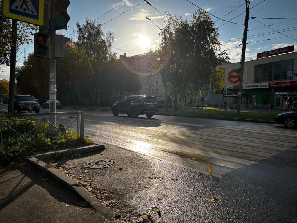    Григорьев Игорь
