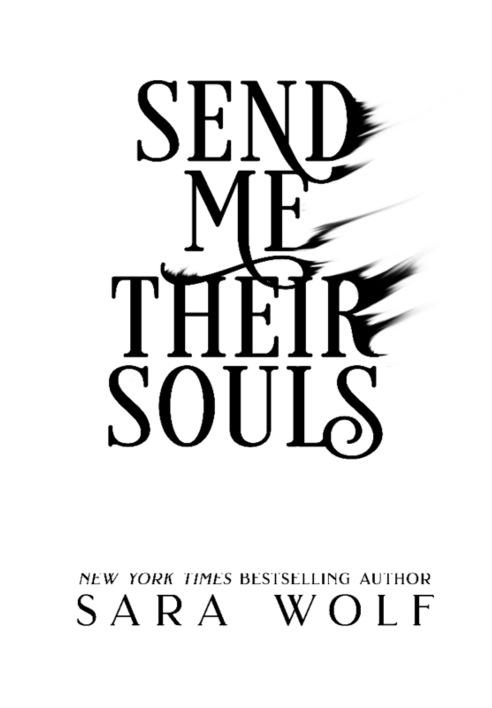 Из электронной книги