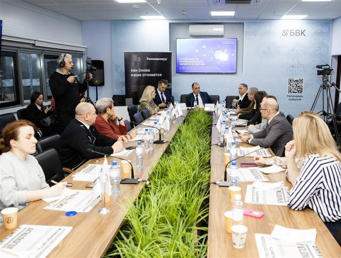    ФОТО: предоставлено компанией CARCADE