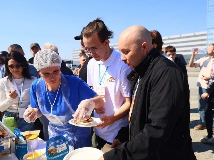     Фото: Сиб.фм