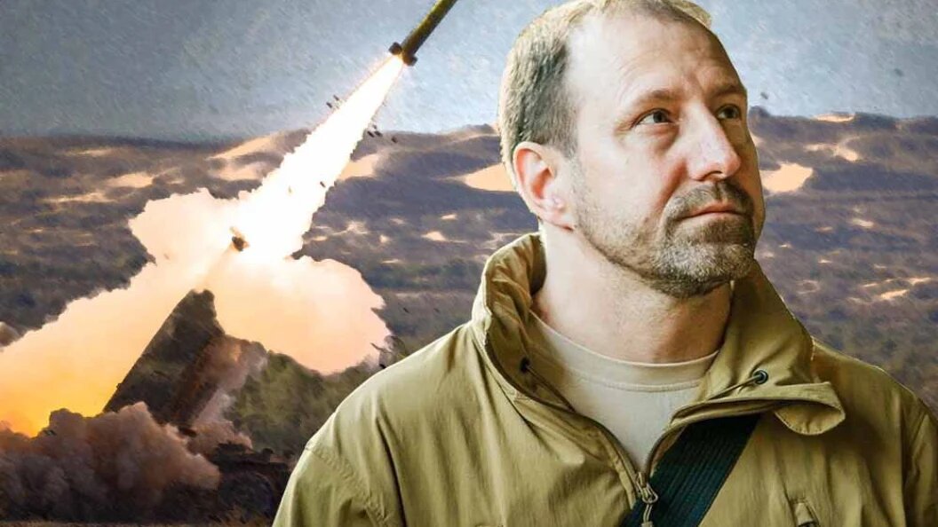    Фото: коллаж Царьграда.