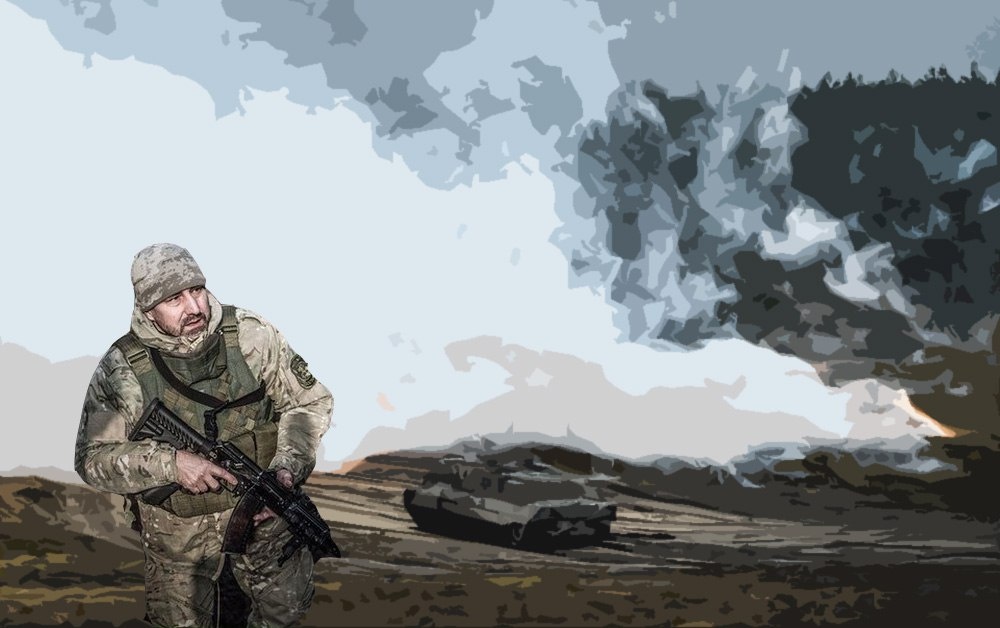    Коллаж Царьграда