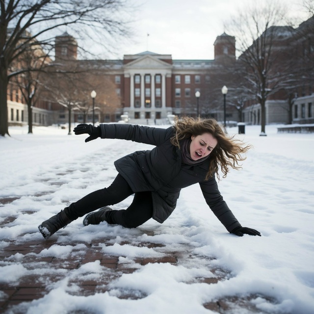    Изображение создано при помощи нейросети Шедеврум