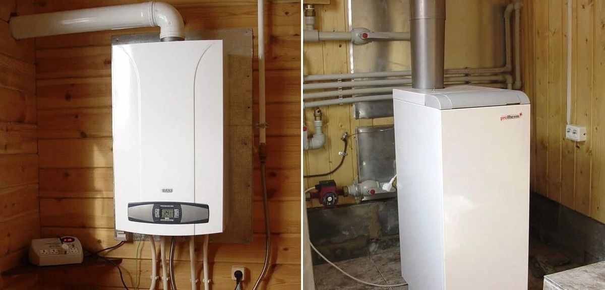 Яндекс картинки