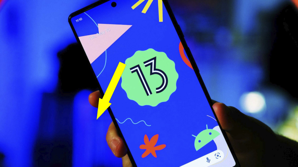    Какие смартфоны действительно получат Android 15 — откроем карты вместе