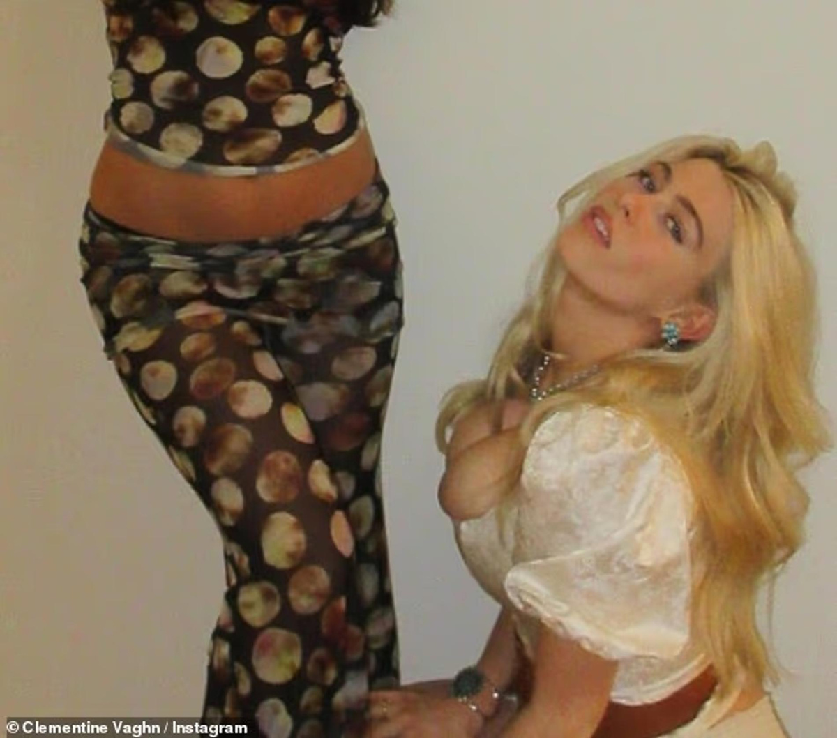    Фото: соцсети