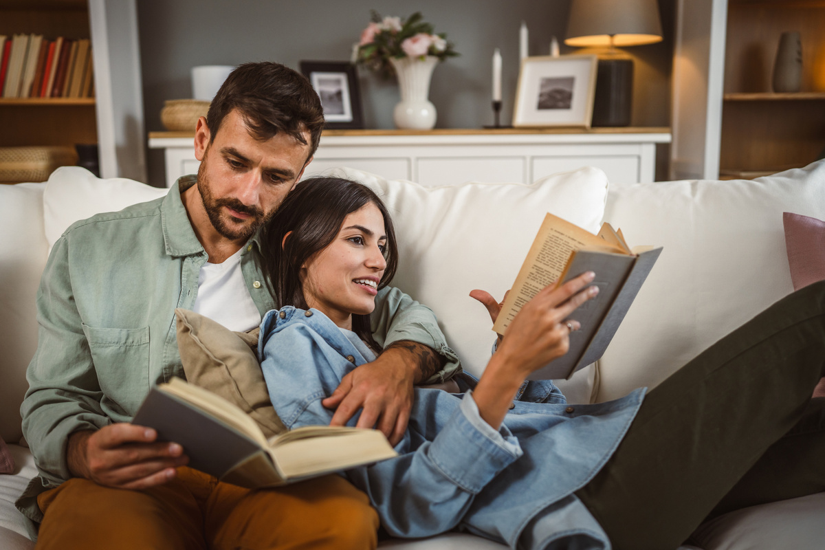 Фото: iStock/Miljan Živković