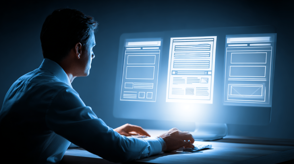 Каннибализация и дубли: находим конкурирующие страницы и оставляем одну главную