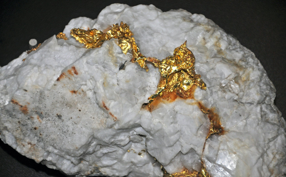 Изображение из открытых источников