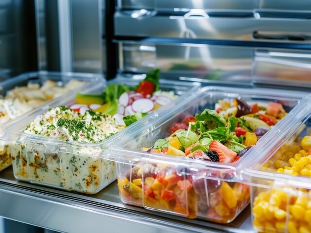    Фото: 123RF.com/saskekun