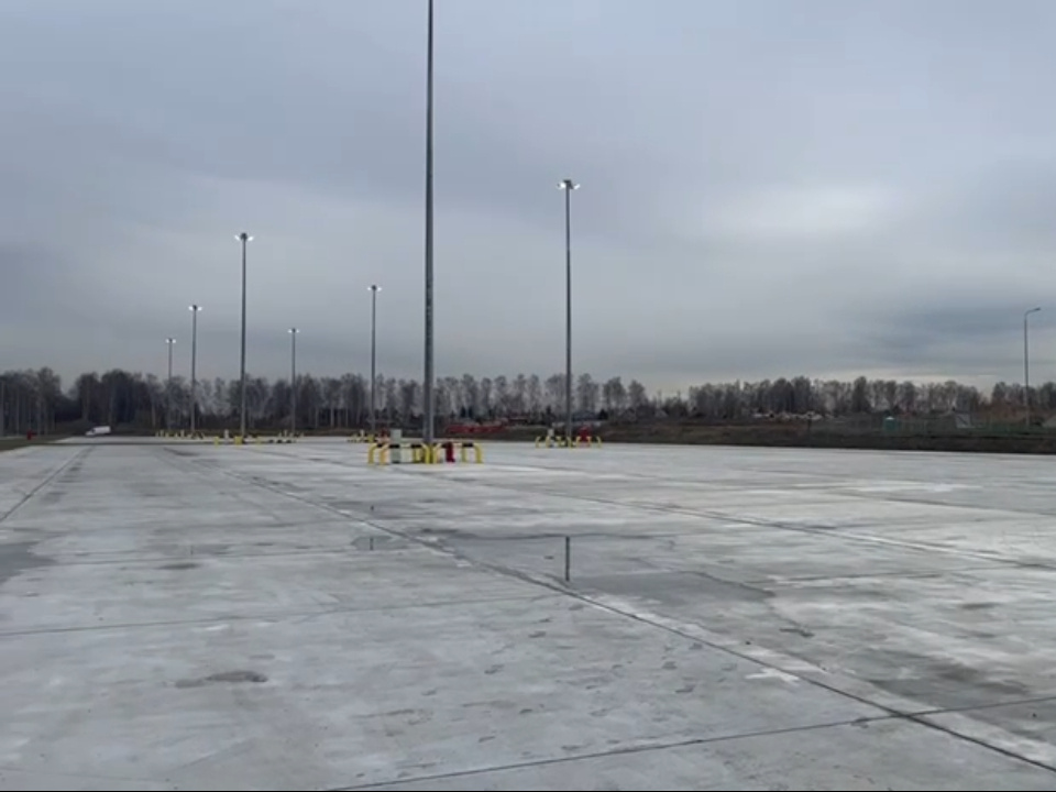    Фото: Главное управление государственного строительного надзора Московской области